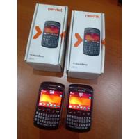 Celular Blackberry 9620 comprar usado  Brasil 