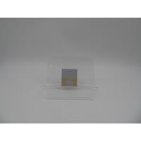 Acessório Game Cube - Memory Card (2) comprar usado  Brasil 