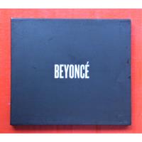 Cd + Dvd Beyoncé - Pretty Hurts - Estado De Novo  comprar usado  Brasil 