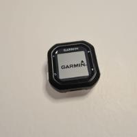 Garmin Edge 25 - Gps Ciclocomputador comprar usado  Brasil 