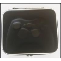 Box Case Caixa Bolsa Protetora Do Controle Xbox 360 Com Fio comprar usado  Brasil 