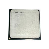 Usado, Processador Amd Am3+ Fx-4300 Quadcore 3.8gh  comprar usado  Brasil 