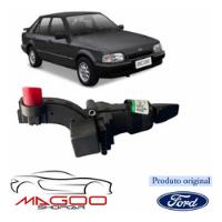 Chave Seta Escort Hobby/ Verona / Apollo Original Ford comprar usado  Brasil 