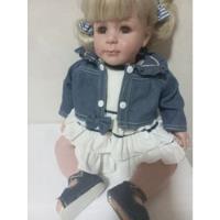 Boneca Adora Doll Charisma Brands comprar usado  Brasil 