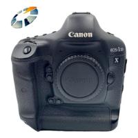 Câmera Canon 1dx Seminova C 45mil Click Garantia Impecavel  comprar usado  Brasil 