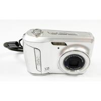 Usado, Câmera Kodak Easy Share C143 - ( Retirada Peças ) comprar usado  Brasil 