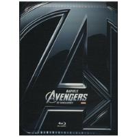 Dvd  Blu Ray 3d The Avengers   Os Vingadores Lata C 3 Disco, usado comprar usado  Brasil 