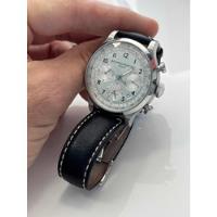 Usado, Baixou Relógio Baume & Mercier Capeland comprar usado  Brasil 