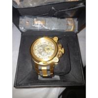  Relógio Invita -homens Das Forças De Coalizão Modelo 11662  comprar usado  Brasil 
