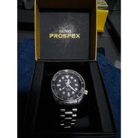 Relógio Seiko Sbdc031 Sumo Prospex Diver Scuba Automatico comprar usado  Brasil 