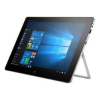 Tablet Hp Elite X2, 12.3, Core I5, 16gb, Ssd-512gb, Win 10, usado comprar usado  Brasil 