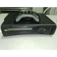 Xbox360  comprar usado  Brasil 