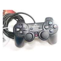 Controle Playstation 2 Ps2 Original Da Sfinedata  - Wz2 comprar usado  Brasil 