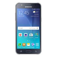 Samsung Galaxy J5 16gb Preto Muito Bom Celular Trocafone comprar usado  Brasil 