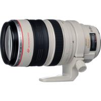 Lente Canon Ef 28-300mm F/3.5-5.6l Is Usm Garantia + Nfe comprar usado  Brasil 