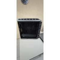 Gabinete H500p Cooler Master , usado comprar usado  Brasil 