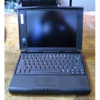 Notebook Acer Extensa 355 No Estado Não Liga comprar usado  Brasil 