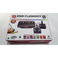 Atari Flashback 8 Não Funciona Leia O Anúncio comprar usado  Brasil 