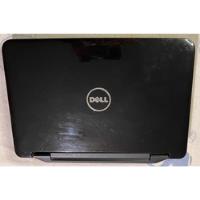 Notebook Dell Inspiron 14 N4050 - Leia A Descrição comprar usado  Brasil 