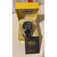 Relógio Invicta Pro Diver comprar usado  Brasil 