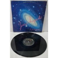 Lp José Augusto / Fantasias / Disco Mix / Ano 1986 comprar usado  Brasil 