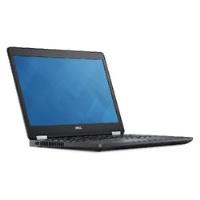 Notebook Dell Latitude E7470, Core I7, Ram 8gb, Ssd 240 Gb, usado comprar usado  Brasil 