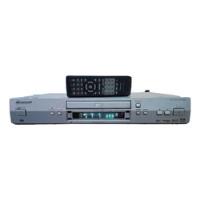 Dvd Cd Mp3 Player Pioneer Dv-656a Controle Original Pioneer/ comprar usado  Brasil 