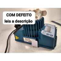 Bomba Controle Dosadora Magnética Tekna Evo Tpg 800  Defeito comprar usado  Brasil 