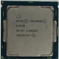 Processador Intel Celeron® G3930 2.90ghz  comprar usado  Brasil 