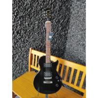 Usado, Guitarra EpiPhone Especial 2 Les Paul  comprar usado  Brasil 
