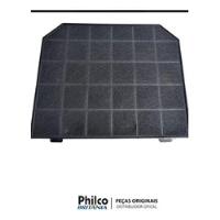 Filtro De Carvão Ativado Para Coifa Philco Pco60 Pco90, usado comprar usado  Brasil 