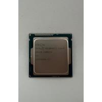 Processador Intel Celeron G1840 Sr1vk 2.80ghz Vn X623b508, usado comprar usado  Brasil 