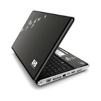 Notebook Hp Pavilion Dv4 Windows 10, Intel, Wifi, Bluetooth comprar usado  Brasil 