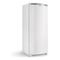 Freezer Vertical Consul Cvu26fb, 231 Litros, Branco comprar usado  Brasil 