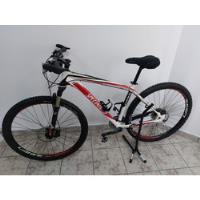Bike Specialized Mtb Aro 29 Carve Pro 19 , usado comprar usado  Brasil 