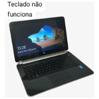 windows rt comprar usado  Brasil 