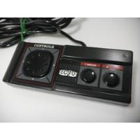 Usado, Controle  Master System Joystick Tectoy Original comprar usado  Brasil 