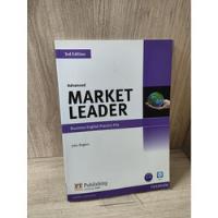 Market Leader - Pre-intermediate Business English Pratice File comprar usado  Brasil 