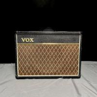 Vox Custom Series Ac15c1  comprar usado  Brasil 