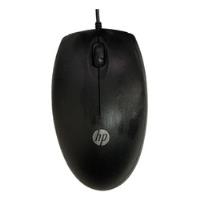 Mouse Hp Hm01 - Usb comprar usado  Brasil 