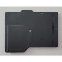 Carcaça Tampa Memória E Cpu Notebook Cce Iron 787p+ comprar usado  Brasil 