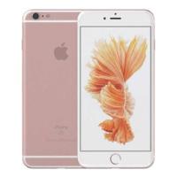 iPhone 6s 32gb Rosa Gold comprar usado  Brasil 