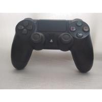 Controle Sem Fio Sony Playstation Dualshock 4 Similar  comprar usado  Brasil 