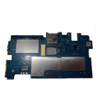 Placa Mãe Tablet LG G Pad V480 C/ Nf comprar usado  Brasil 