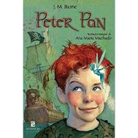 Usado, Peter Pan comprar usado  Brasil 
