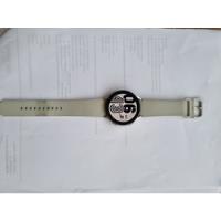 Galaxy Watch 4 Bt 44  comprar usado  Brasil 