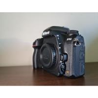  Nikon D780 comprar usado  Brasil 