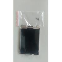 Suporte Case Hd Notebook Hp Pavilion Tx1000 Touchscreen  comprar usado  Brasil 