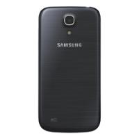 Smartphone Samsung Galaxy S4 Mini Preto 8gb comprar usado  Brasil 