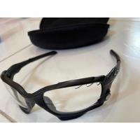 Óculos Oakley Jawbone Matte Black comprar usado  Brasil 